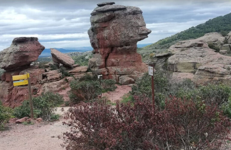 ZARAGOZA-SAGUNTO-FOTO