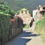 ABELLA-MONTROIG-FOTO