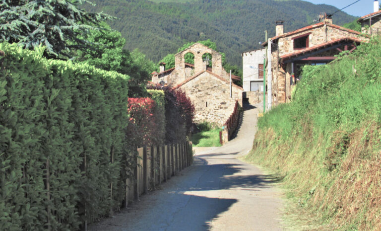 ABELLA-MONTROIG-FOTO