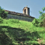 CAMPDEVANOL-SALTOR-foto