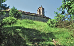 CAMPDEVANOL-SALTOR-foto