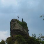 ELENA.MARTI-ROCACORBA-FOTO