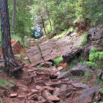 GOMBREN-RODO-GENERAL-FOTO