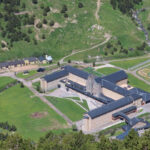 NURIA-FONTNEGRA-TORRENEULES-FOTO