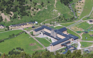 NURIA-FONTNEGRA-TORRENEULES-FOTO