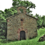 RIBES-BRUGUERA-PERRAMON-FOTO