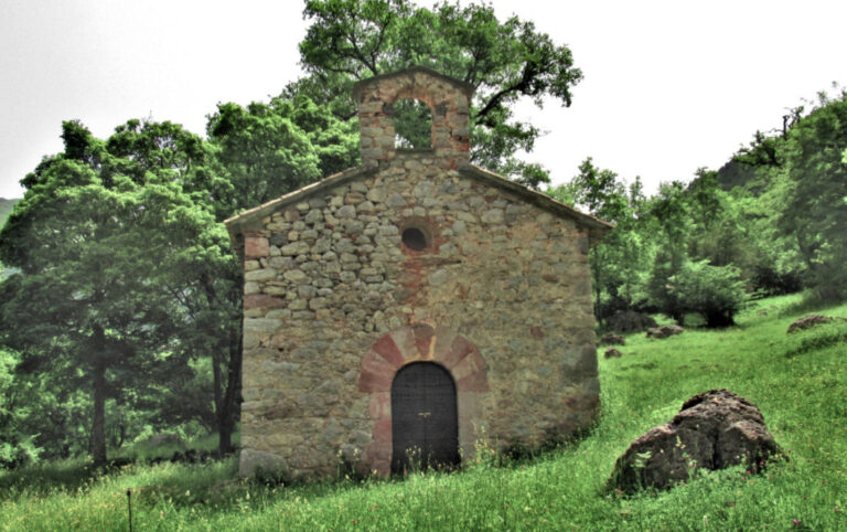 RIBES-BRUGUERA-PERRAMON-FOTO