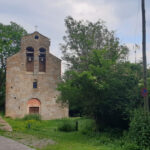 SANT-MARTI-BRUGUERA-SANTOR-FOTO