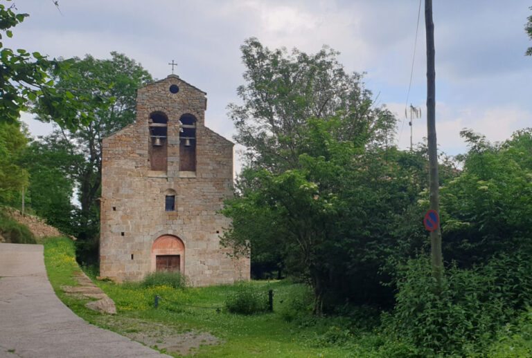 SANT-MARTI-BRUGUERA-SANTOR-FOTO