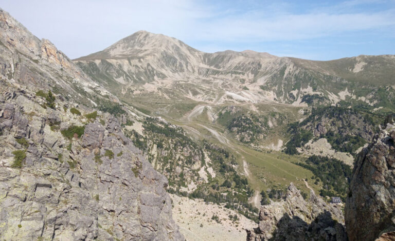 FAJOL-GRAN-I-PETIT-FOTO