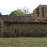 2021-10-10-RIUDAURA-LLORS-CORTILS-JOAN-FONT-BALBS-FOTO