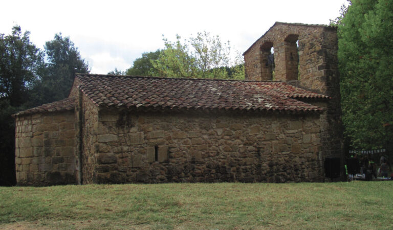 2021-10-10-RIUDAURA-LLORS-CORTILS-JOAN-FONT-BALBS-FOTO