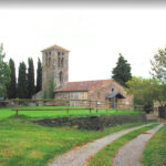 BATET-ABDO-TRINITAT-FOTO