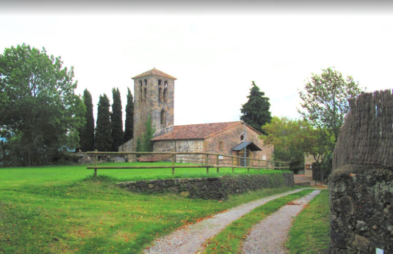 BATET-ABDO-TRINITAT-FOTO