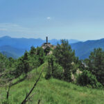 TRES-SANT-ANTONIS-FOTO