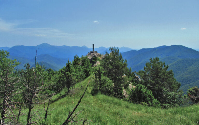 TRES-SANT-ANTONIS-FOTO