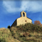 CAMPDEVANO-ROC-GRAU-FOTO