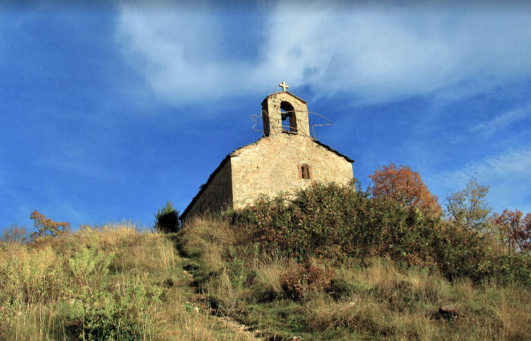 CAMPDEVANO-ROC-GRAU-FOTO