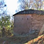 RIPOLL.VIDABONA-SALTOR-FOTO