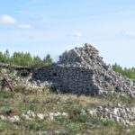 VILAFANT-VILANANT-FOTO