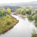 photo_2021-11-16_16-47-56