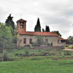 FOTO-BISEROQUES-BATET-1