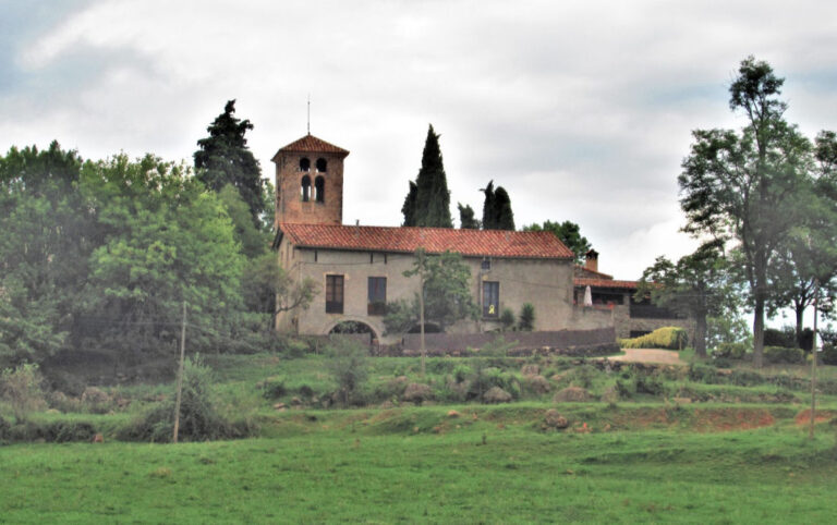 FOTO-BISEROQUES-BATET-1