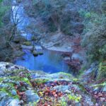 HOSTALETS-GARGANTA-ARTIGAMALA-FOTO