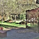 SALVADOR-CAPSACPOSTA-SACREU-foto