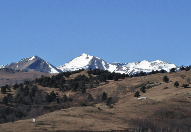 BOIXEDA-ROCABRUNA-FALGARS-FOTO