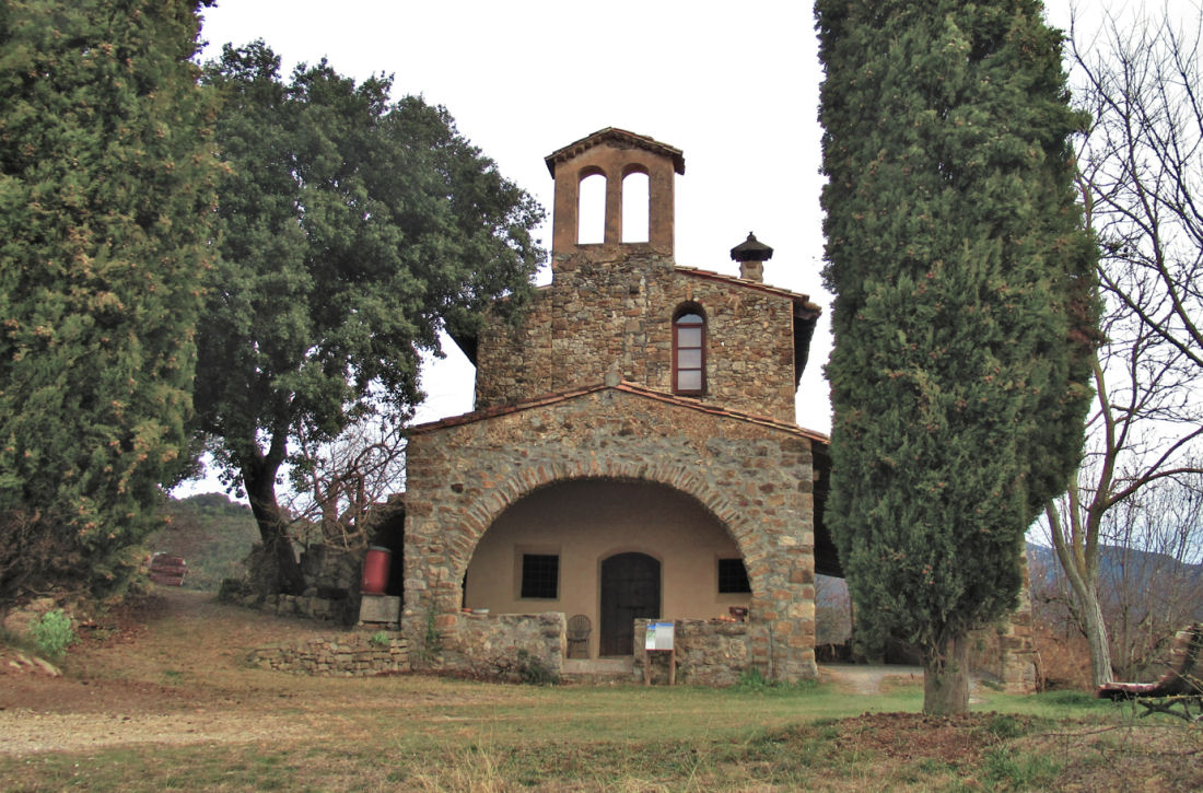 CASTELLFOLLIT-EUDALD-COS-FOTO
