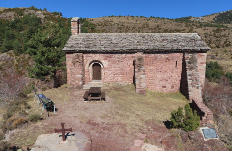 EMPERADORA-CORNUDELL-FOTO