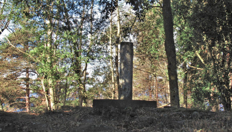 RIPOLL-BARTOMEU-FOSSES-FOTO