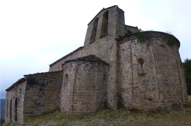 MONTGRONY-CASTELLAR-N-HUG-FOTO