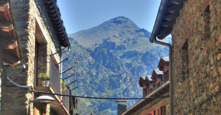 RIBES-QUERALBS-CENTRALS-FOTO