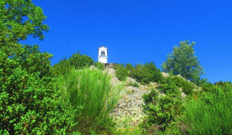 CAMPRODON-LLANARS-ASCENSIO-foto