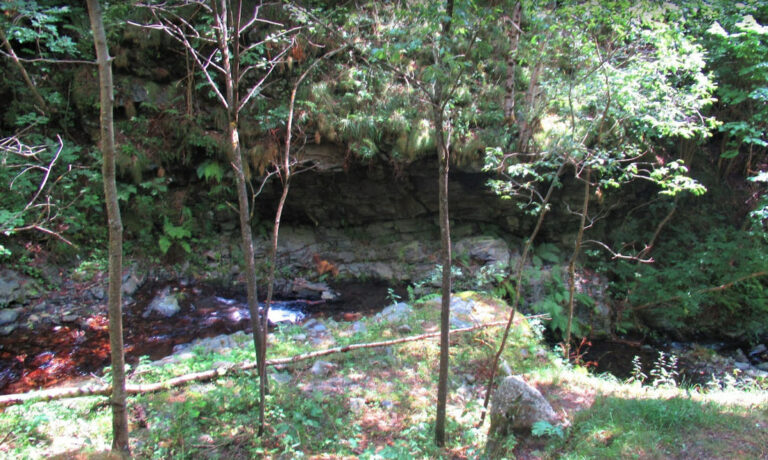 SETCASES-SISTRA-FONDA-VALL-LLOBRE-FOTO