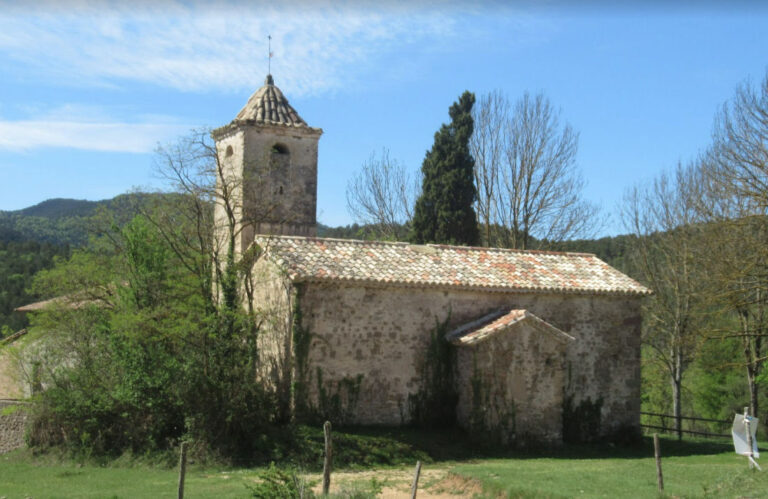 CAMPDEVANOL-ESTIULA-FOTO