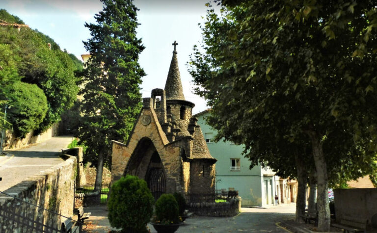 RIPOLL-BARTOMEU-ANTONI-FOTO