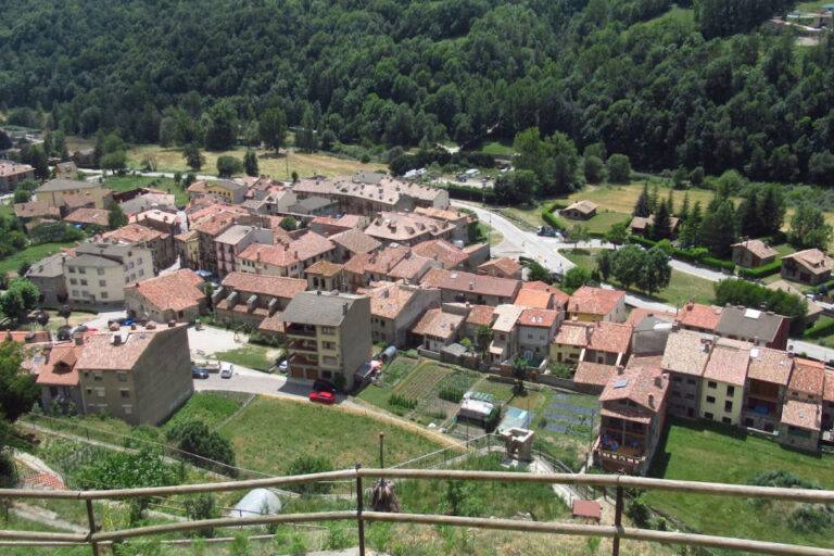 VILALLONGA-AGUDES-FOTO