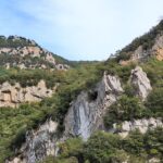 BEUDA-ESCALERS-MONT-FOTO