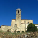 CANONIGROS-PRUIT-RUPIT-FOTO