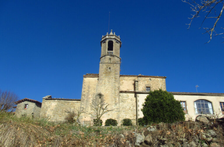 CANONIGROS-PRUIT-RUPIT-FOTO