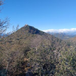 ESPARREGUERES-ROCAPASTORA-FOTO