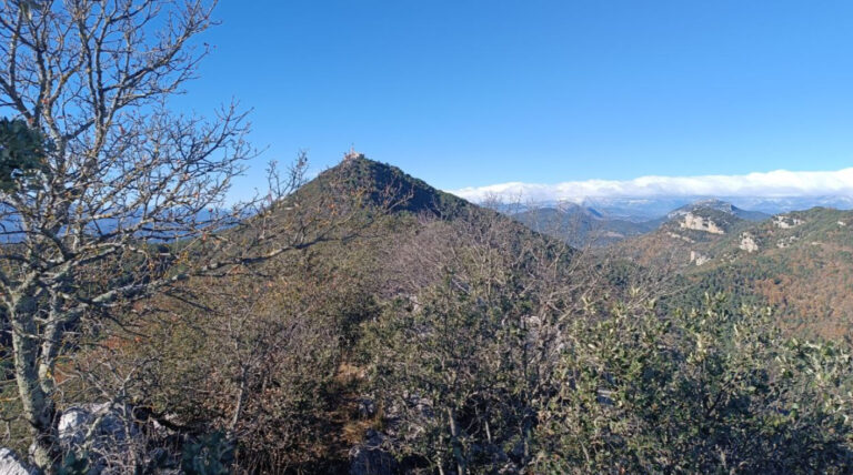 ESPARREGUERES-ROCAPASTORA-FOTO
