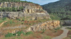 TORTELLA-PEDRERA-foto