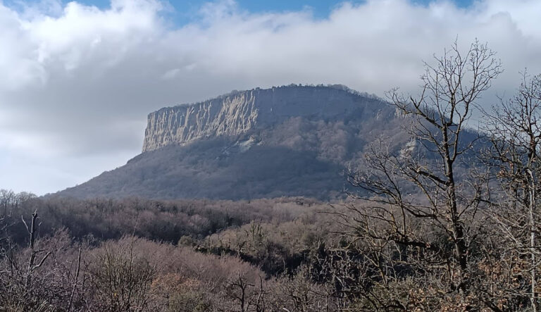URIA-AIATS-FOTO