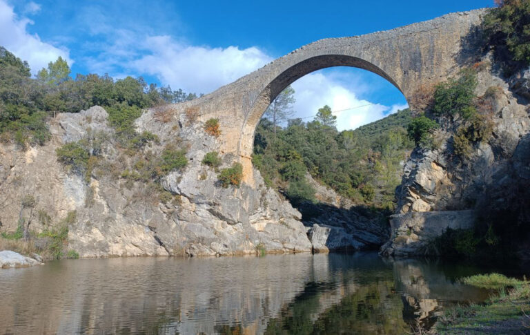 paseo-llierca-foto
