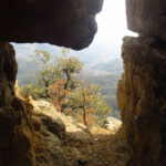 PLANES-HOSTOLES-CINGLERA-MIGDIA-SANT-ANIOL-FOTOS