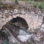 tortella-monteia-jou-calma-FOTO